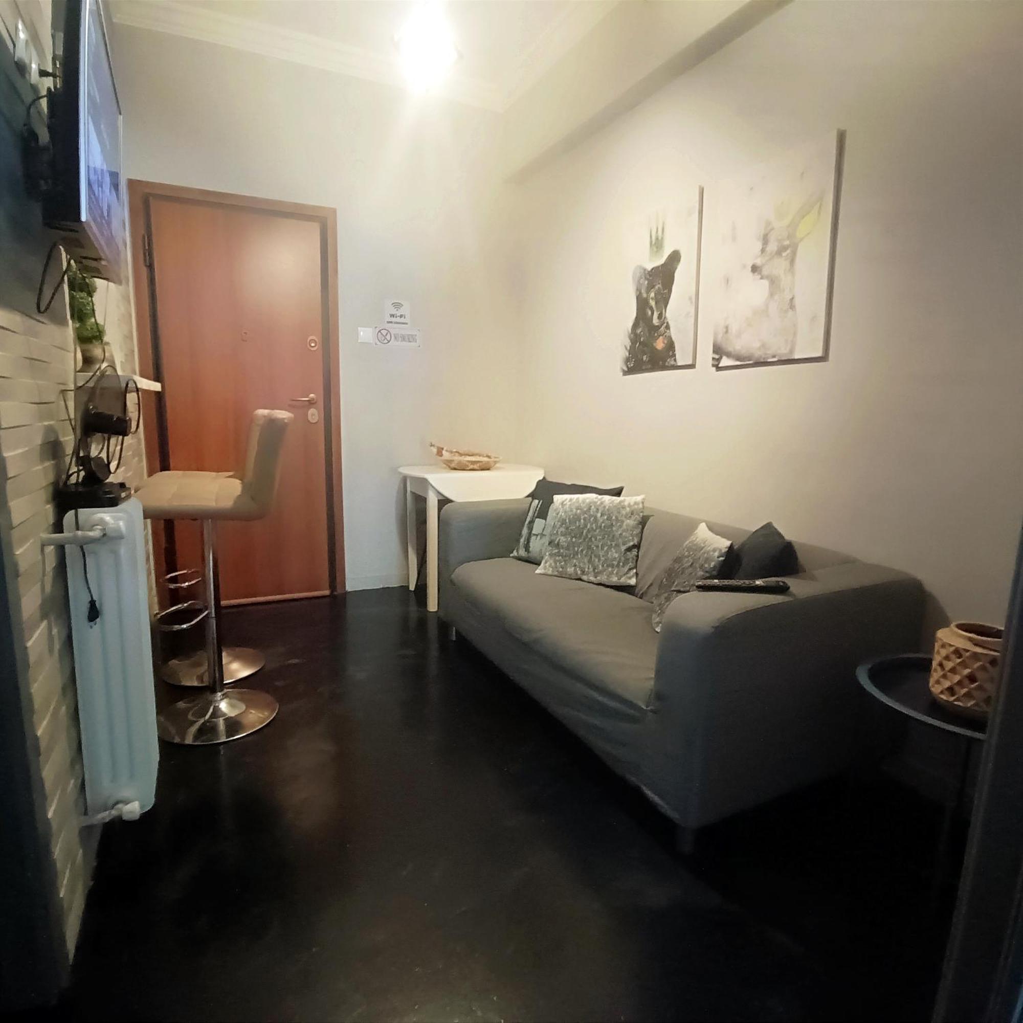Comfortable Modern Entire House Near The Center Of Athens-Blue Serenity Dış mekan fotoğraf